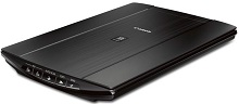 Ovladač Canon CanoScan LiDE 220