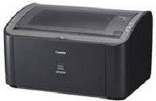 Ovladač canon LASER SHOT LBP3000