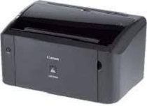 Ovladač Canon LASER SHOT LBP3100B