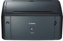 Ovladač canon LASER SHOT LBP3108b