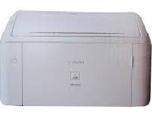 Ovladač canon LASER SHOT LBP3150