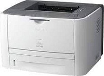 Ovladač Canon LASER SHOT LBP5050N