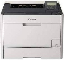 Ovladač Canon LASER SHOT LBP7680Cx