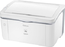 Ovladač canon laser shot LBP3250