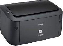 Ovladač Canon PIXMA L11121e