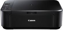 Ovladač Canon PIXMA MG2120