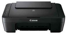 Ovladač Canon PIXMA MG2929