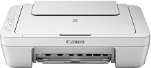 Ovladač Canon PIXMA MG2960