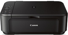 Ovladač Canon PIXMA MG3220