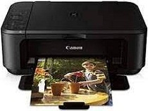 Ovladač Canon PIXMA MG3270