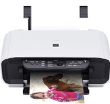 Ovladač Canon PIXMA MP140