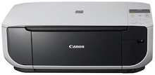 Ovladač Canon PIXMA MP228