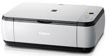 Ovladač Canon PIXMA MP276