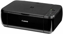 Ovladač Canon PIXMA MP280