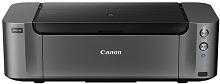 Ovladač Canon PIXMA PRO-10S