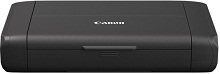 Ovladač Canon PIXMA TR150