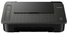 Ovladač Canon PIXMA TS305