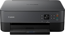 Ovladač Canon PIXMA TS6420