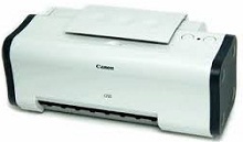 Ovladač Canon PIXMA i255