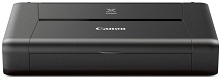 Ovladač Canon PIXMA iP110