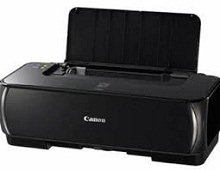 Ovladač Canon PIXMA iP1980