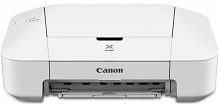 Ovladač Canon PIXMA iP2820