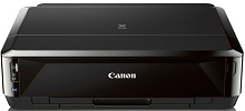 Ovladač Canon PIXMA iP7220