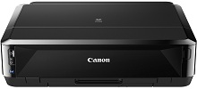 Ovladač Canon PIXMA iP7260