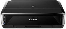 Ovladač Canon PIXMA iP7270