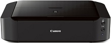 Ovladač Canon PIXMA iP8720