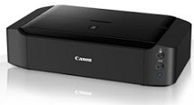 Ovladač Canon PIXMA iP8740