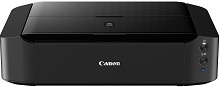 Ovladač Canon PIXMA iP8760