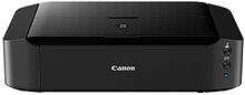 Ovladač Canon PIXMA iP8770