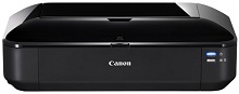 Ovladač Canon PIXMA iX6520