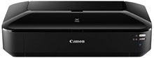 Ovladač Canon PIXMA iX6850