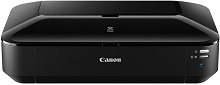 Ovladač Canon PIXMA iX6860