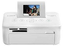 Ovladač Canon SELPHY CP800