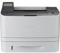 Ovladač Canon i-SENSYS LBP251dw