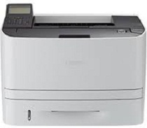 Ovladač Canon i-SENSYS LBP252dw