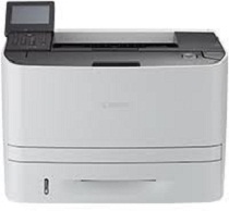 Ovladač Canon i-SENSYS LBP253x