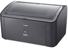 Ovladač Canon i-SENSYS LBP2900