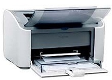 Ovladač Canon i-SENSYS LBP3000