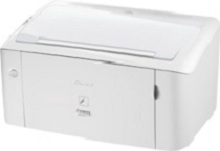 Ovladač Canon i-SENSYS LBP3010