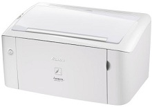 Ovladač Canon i-SENSYS LBP3100