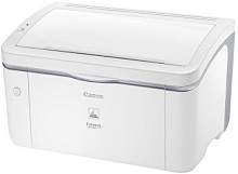 Ovladač Canon i-SENSYS LBP3250