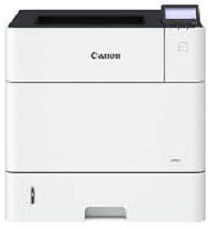 Ovladač Canon i-SENSYS LBP352x