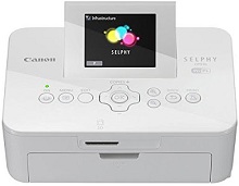 Ovladač Canon i-SENSYS LBP5970