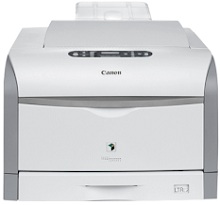 Ovladač Canon i-SENSYS LBP5975
