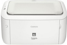 Ovladač Canon i-SENSYS LBP6000B