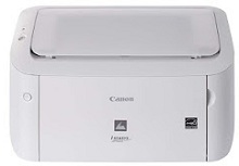 Ovladač Canon i-SENSYS LBP6020